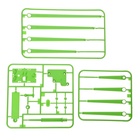 УЦЕНКА Набор для опытов «Планетарий», 2 источника энергии - Фото 10