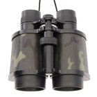 УЦЕНКА Бинокль «Партизан» - Фото 2