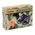 УЦЕНКА Бинокль «Партизан» - Фото 3