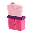 УЦЕНКА Набор мебели для кукол «Кухня» 10847383