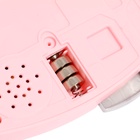 УЦЕНКА Набор мебели для кукол «Кухня» 10847383