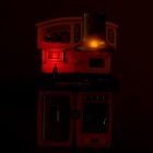 УЦЕНКА Набор мебели для кукол «Кухня» 10847383