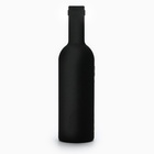 Подарочный набор для вина Wine: 3 предмета, 20×10 см - Фото 5