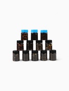 Адвент- календарь с чаем «Почта новогодняя», 215 г - Фото 3