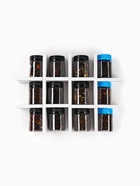 Адвент- календарь с чаем «Почта новогодняя», 215 г - Фото 5