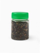 Адвент- календарь с чаем «С новым годом !», 215 г - Фото 4