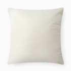 Чехол на подушку 3 шт. «Этель» Botanic, 40×40 см, велюр - Фото 4