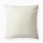 Чехол на подушку «Этель. Осень», 40×40 см, велюр - Фото 3