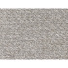 Угловой диван «Атланта Лайт», ППУ, левый, еврокнижка, рогожка, цвет амур бежевый  (артикул 10842568)  большой выбор товаров оптом и в розницу по низким ценам с доставкой