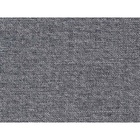 Угловой диван «Атланта Лайт», ППУ, левый, еврокнижка, рогожка, цвет амур серый  (артикул 10842571)  большой выбор товаров оптом и в розницу по низким ценам с доставкой