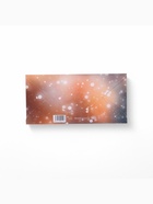 Конверт для денег «Счастливого Нового Года!», 8 х 16 см (комплект 5 шт) - фото 35476608