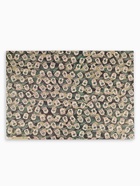 Бумага упаковочная крафт «23 Февраля», 100 см × 70 см - Фото 6