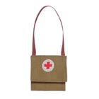 Кукла «Санитарка», 30 см - Фото 5