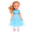 Кукла «Эля 4», 30.5 см - Фото 2