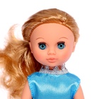Кукла «Эля 4», 30.5 см - Фото 3