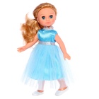 Кукла «Эля 4», 30.5 см - Фото 4