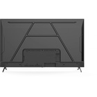 Телевизор Hyundai H-LED43BU7009, 43",3840x2160, DVB-C/T2/S2, 3xHDMI, 2xUSB, SmartTV, черный 10842816 - фото 14002839