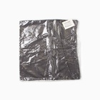 Наволочка декоративная «Этель» Diamond, 43×43 см, серая - Фото 7