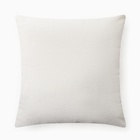 Наволочка декоративная «Этель» Diamond, 43×43 см, белая - Фото 4