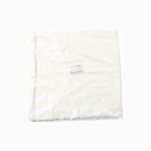 Наволочка декоративная «Этель» Diamond, 43×43 см, белая  (артикул 10511353)  большой выбор товаров оптом и в розницу по низким ценам с доставкой