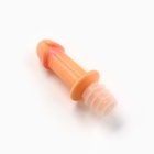 Пробка для вина «Как у твоего бывшего», 8×3 см, 18+ - Фото 4