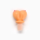 Пробка для вина Probka wine, 7×4.5 см, 18+ - Фото 5