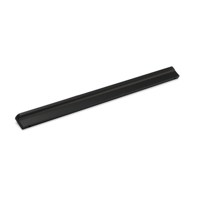 Ручка-скоба CAPPIO RS140, м/о 256 мм, цвет черный