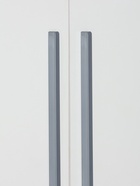 Ручка-скоба CAPPIO RS141, м/о 576 мм, цвет графит - фото 809236802