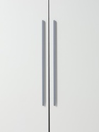 Ручка-скоба CAPPIO RS141, м/о 576 мм, цвет графит - фото 809236799