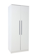 Ручка-скоба CAPPIO RS141, м/о 576 мм, цвет графит - фото 809236800