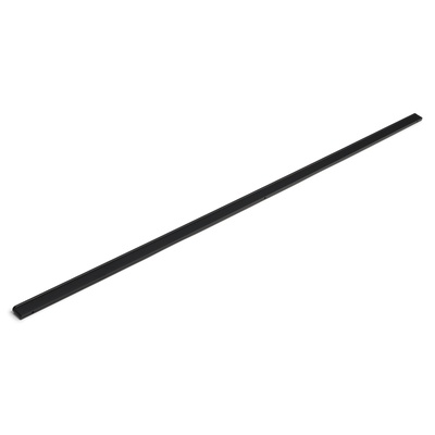 Ручка-скоба CAPPIO RS141, м/о 960 мм, цвет черный