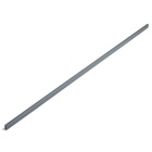 Ручка-скоба CAPPIO RS141, м/о 960 мм, цвет графит - фото 809236823