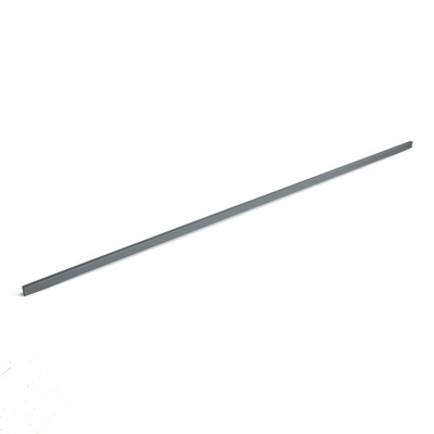 Ручка-скоба CAPPIO RS141, м/о 1160 мм, цвет графит