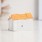 Фигурка полистоун TAKE IT EASY «Домик амбар», 4×2.5×3 см - Фото 4