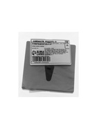 Встраиваемый светильник для лестницы NL-35, с датчиком движения, 1.5 Вт, 60 Лм, 6500К, 86×86 мм, серебристый, свечение холодное белое - Фото 10