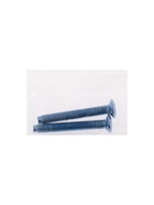 Встраиваемый светильник для лестницы NL-36, с датчиком движения, 1.5 Вт, 60 Лм, 3000К, 86×86 мм, серебристый, свечение тёплое белое - Фото 9