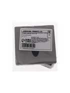 Встраиваемый светильник для лестницы NL-39, с датчиком движения, 1.5 Вт, 60 Лм, 6500К, 86×86 мм, серебристый, свечение холодное белое - Фото 10