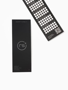 Футболка мужская Resport, бифлекс, размер XL (52), чёрная - Фото 17