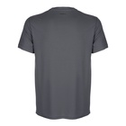 Футболка мужская Resport, бифлекс, размер M (48), серая - Фото 12