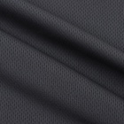 Футболка мужская Resport, бифлекс, размер XL (52), серая - Фото 15