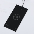 Футболка мужская Resport, бифлекс, размер M (48), белая - Фото 14