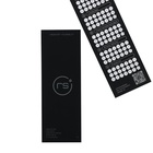 Футболка мужская Resport, бифлекс, размер M (48), белая - Фото 17