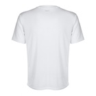 Футболка мужская Resport, бифлекс, размер XL (52), белая - Фото 12