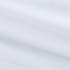 Футболка мужская Resport, бифлекс, размер XL (52), белая - Фото 15