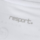 Футболка мужская Resport, бифлекс, размер XXL (54), белая - Фото 13