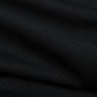 Футболка мужская Resport, бифлекс, размер S (46), зелёная - Фото 14