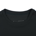 Футболка мужская Resport, бифлекс, размер L (50), зелёная - Фото 15