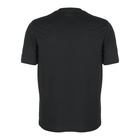 Футболка мужская Resport, бифлекс, размер XL (52), зелёная - Фото 11