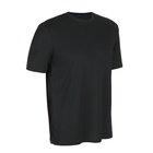 Футболка мужская Resport, бифлекс, размер XL (52), зелёная - Фото 10