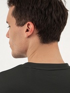 Футболка мужская Resport, бифлекс, размер XXL (54), зелёная - Фото 11